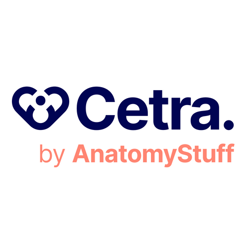 Cetra by AnatomyStuff