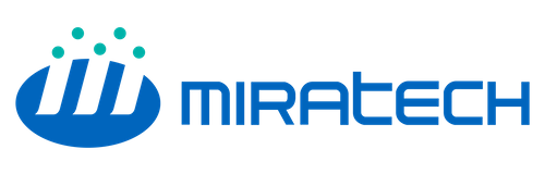 MIRATECH GmbH