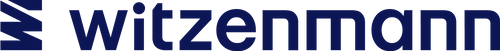 Witzenmann GmbH