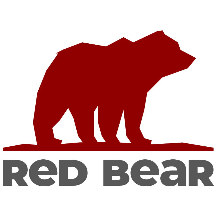 Red Bear Tech