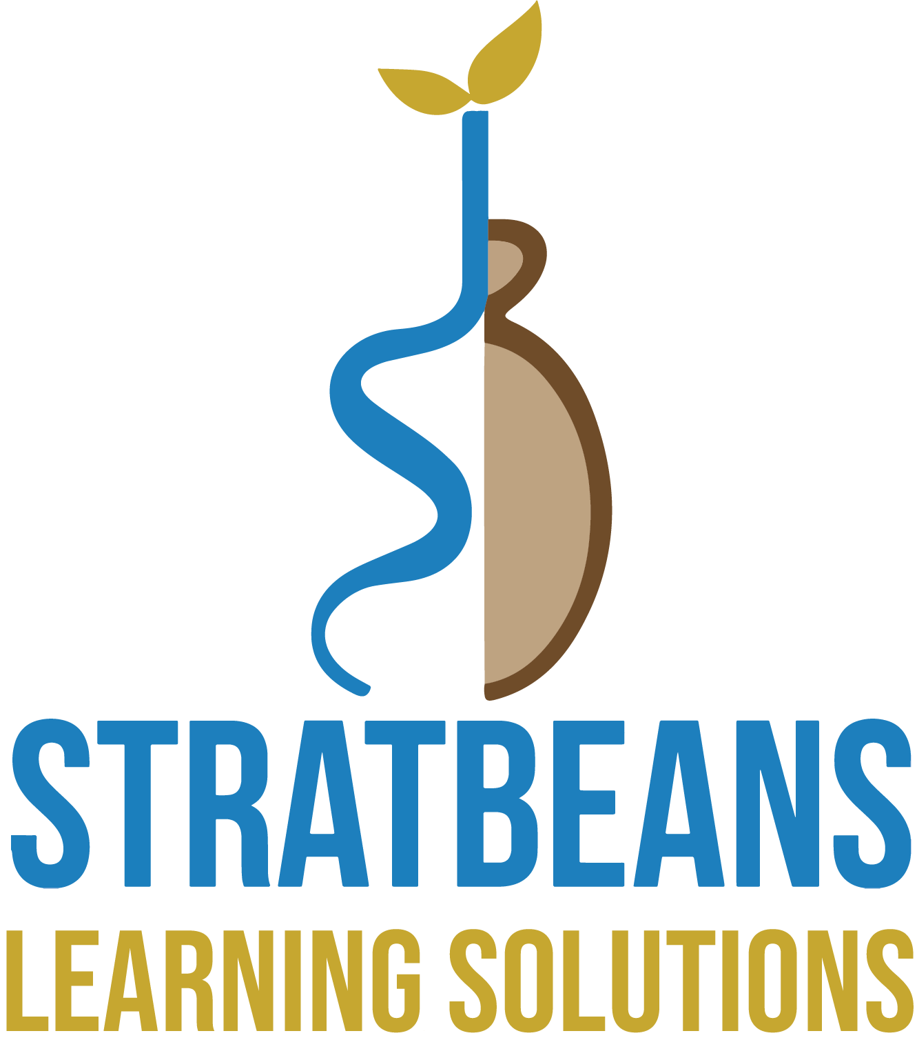 Stratbeans Learning Solutions