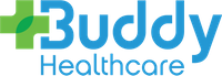 Company name - Buddy Healthcare