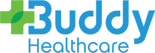Exhibitor profile image for Buddy Healthcare