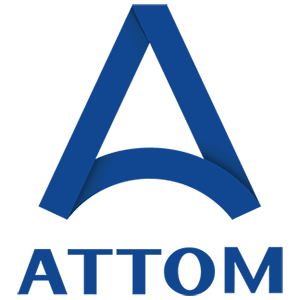 ATTOM TECHNOLOGY