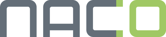 Naco Technologies