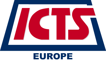 ICTS Europe