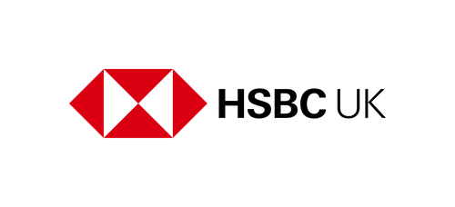 HSBC UK Bank plc