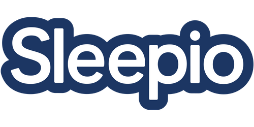 Sleepio