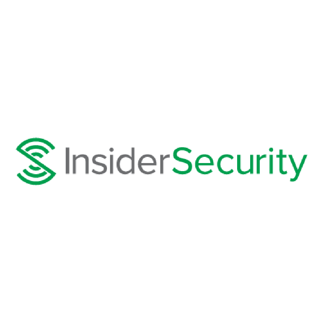 InsiderSecurity