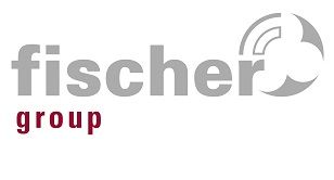 Fischer Group