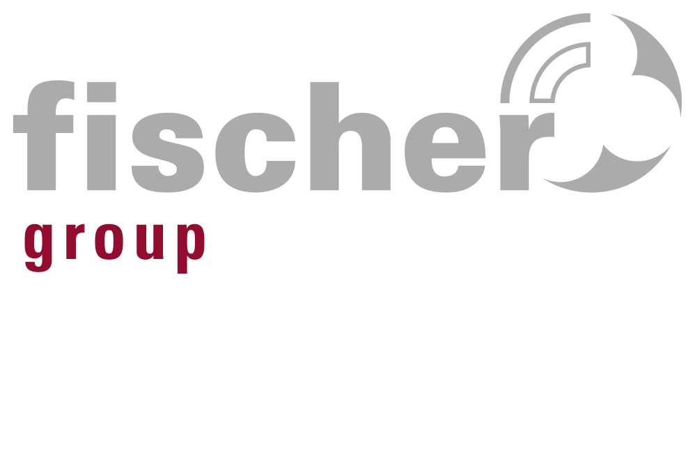 Fischer Group