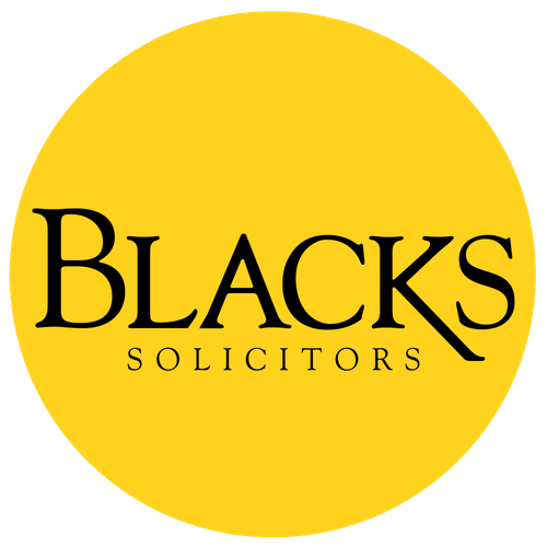 Blacks Solicitors LLP