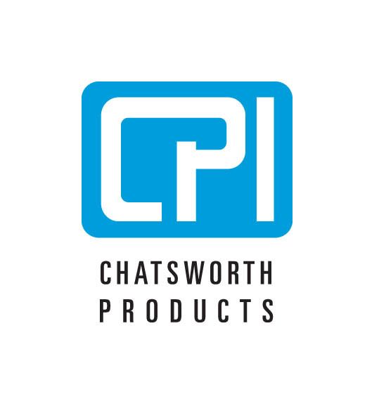 Chatsworth products International Ltd