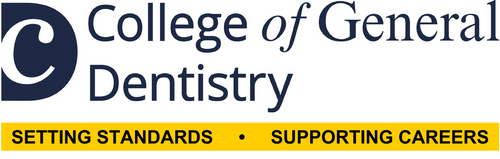 College of General Dentistry (CGDent)