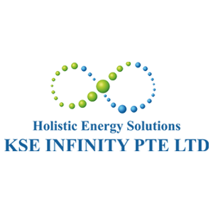 KSE INFINITY