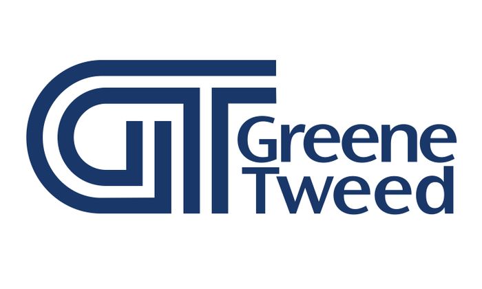 Greene Tweed