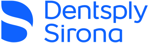 DENTSPLY SIRONA UK & IRELAND