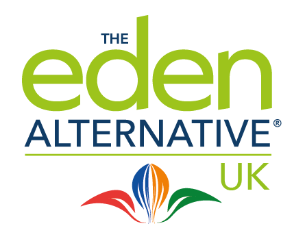 Eden Alternative UK