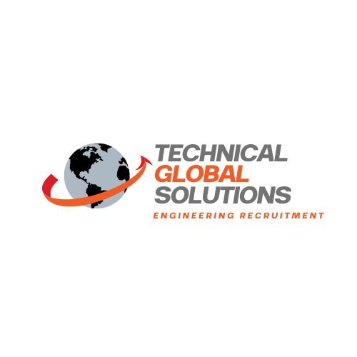 Technical Global Solutions