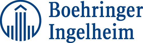 Boehringer Ingelheim Animal Health