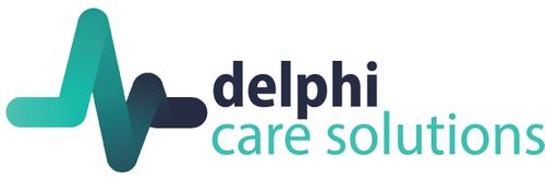 Delphi Care Solutions