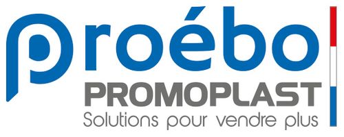 Proébo Promoplast