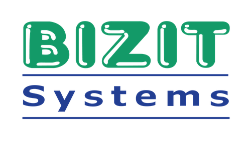 Bizit Systems Pte Ltd