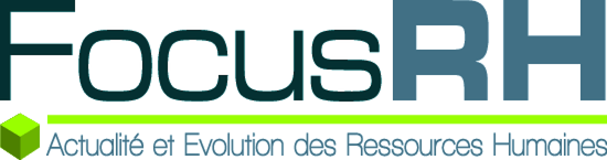 FOCUS RH