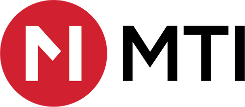 MTI