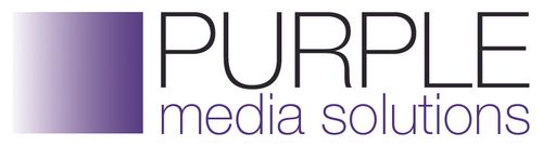 Purple Media Solutions