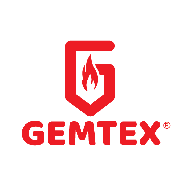 Gemtex
