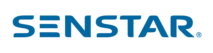 Senstar