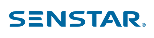 Senstar