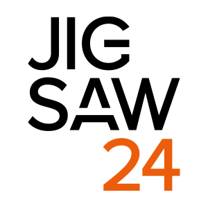 Jigsaw24