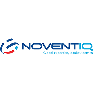 Noventiq