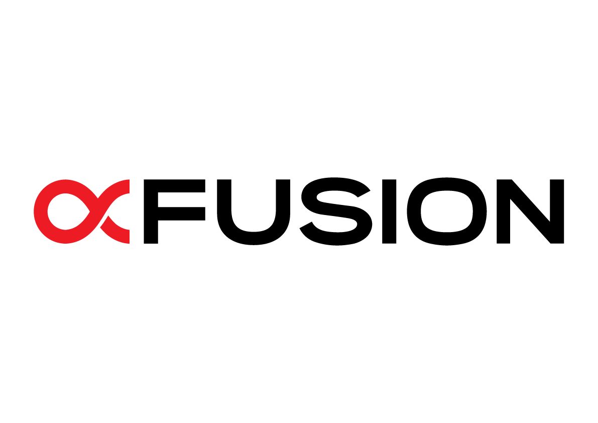 xFusion