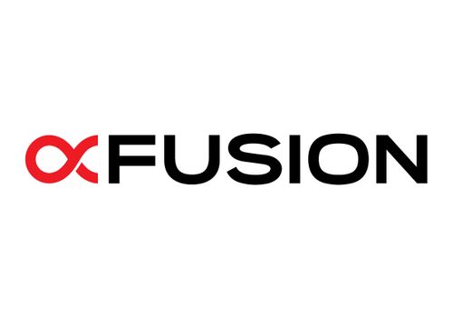 xFusion