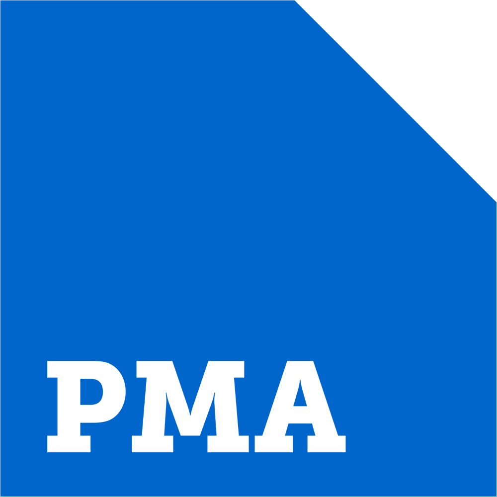 PMA Ltd
