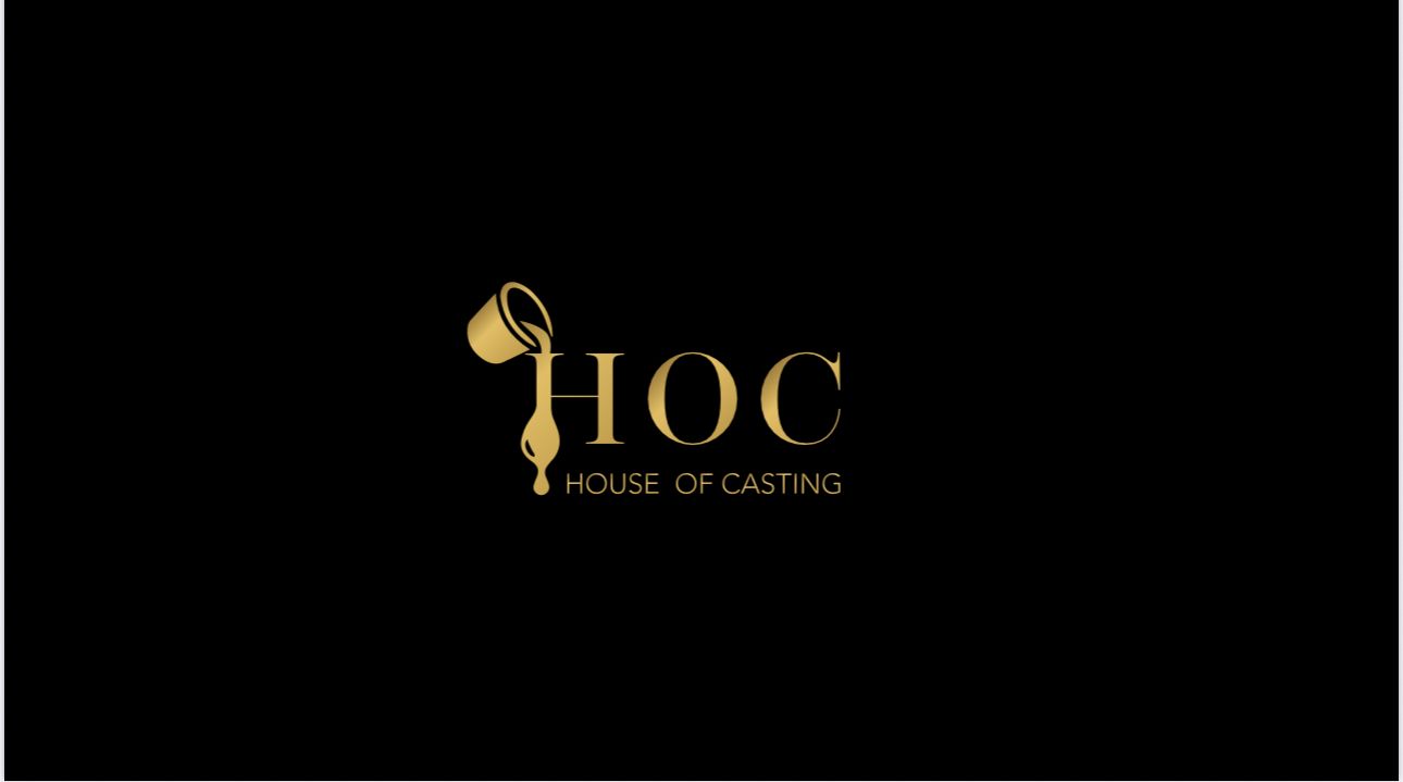 House of Casting