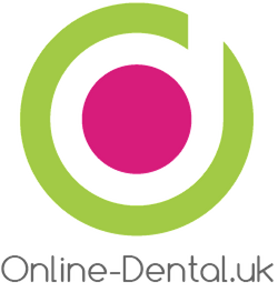 Online-Dental.uk