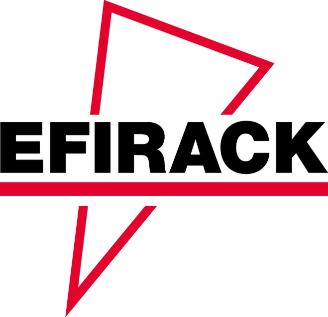 EFIRACK - RITTAL