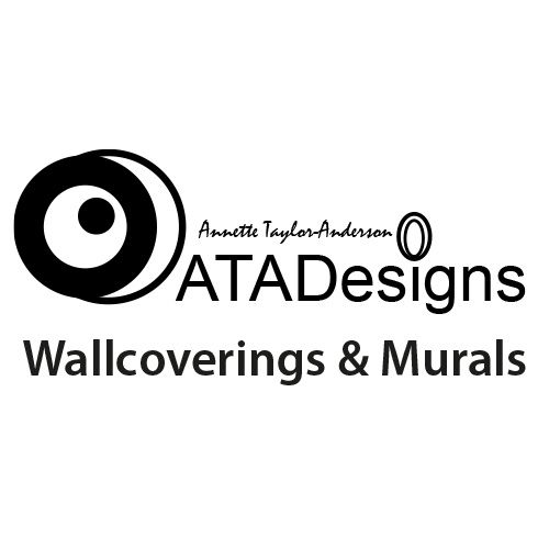 ATADesigns