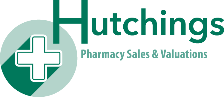 Hutchings Consultants Ltd