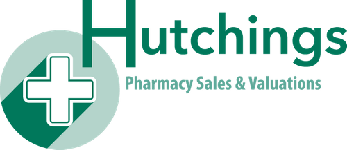 Hutchings Consultants Ltd
