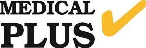 Medical Plus