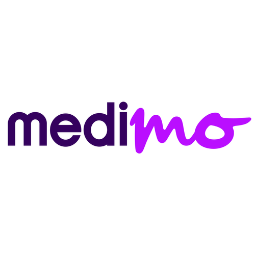 MediMo Ltd