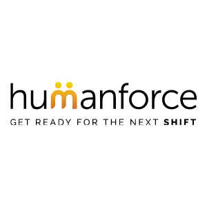 Humanforce