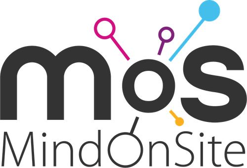 MOS  MindOnSite