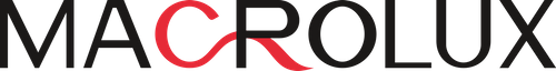 MacroLux Medical Technology Co., Ltd.