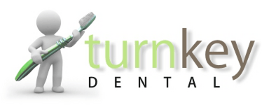 Turn Key Dental Supplies